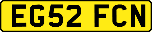 EG52FCN