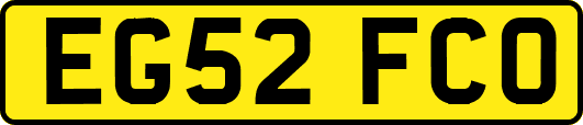 EG52FCO