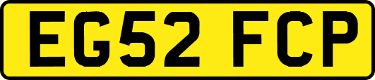 EG52FCP