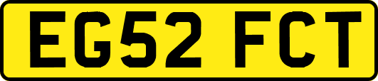 EG52FCT