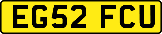 EG52FCU
