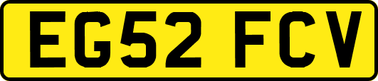 EG52FCV