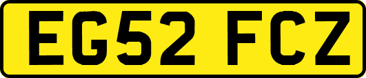 EG52FCZ