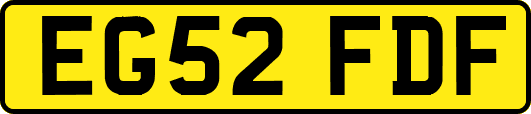 EG52FDF