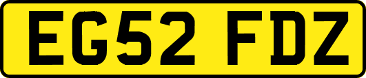 EG52FDZ
