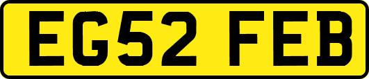 EG52FEB