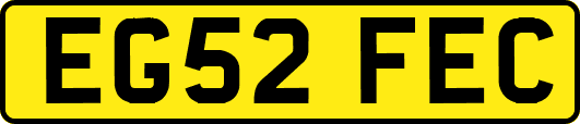 EG52FEC