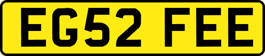 EG52FEE