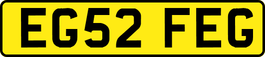EG52FEG