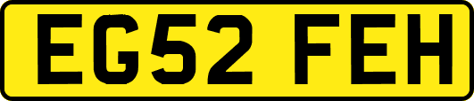 EG52FEH