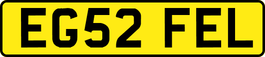 EG52FEL