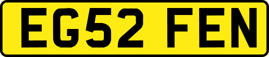 EG52FEN