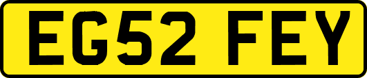 EG52FEY