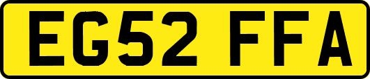 EG52FFA