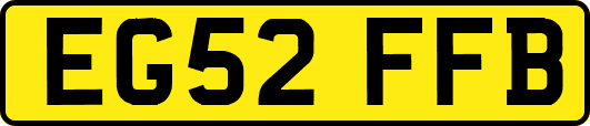 EG52FFB
