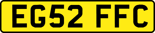 EG52FFC