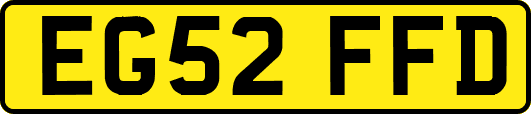 EG52FFD