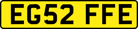 EG52FFE