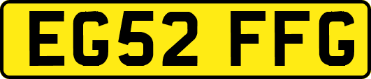 EG52FFG