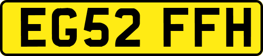 EG52FFH