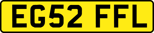 EG52FFL