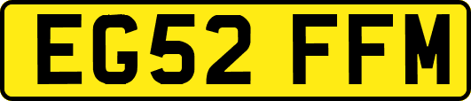 EG52FFM
