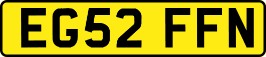 EG52FFN