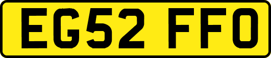 EG52FFO