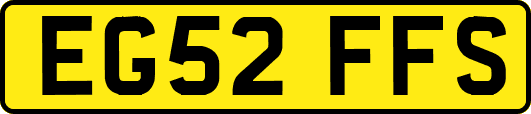 EG52FFS