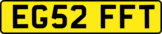 EG52FFT