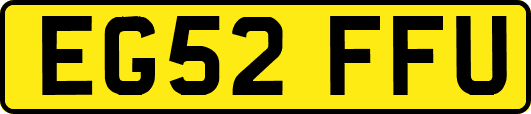 EG52FFU