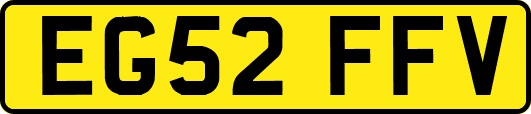 EG52FFV