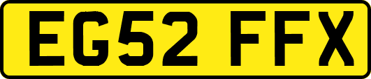 EG52FFX