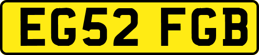 EG52FGB