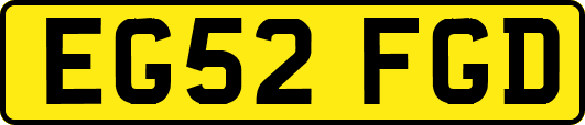 EG52FGD