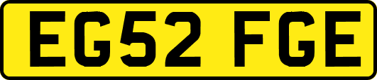 EG52FGE