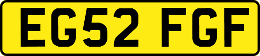 EG52FGF