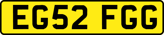 EG52FGG