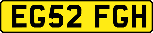 EG52FGH