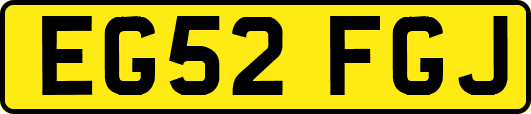 EG52FGJ