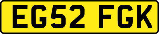 EG52FGK