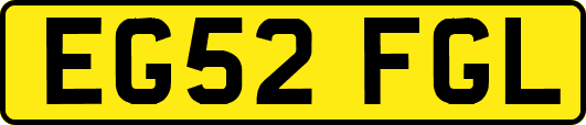 EG52FGL