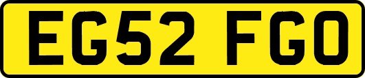 EG52FGO