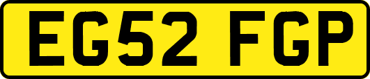 EG52FGP
