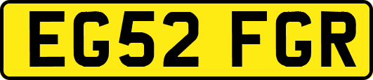 EG52FGR