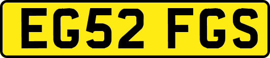 EG52FGS