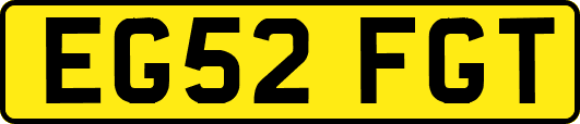 EG52FGT