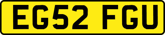 EG52FGU