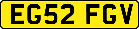EG52FGV
