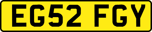 EG52FGY